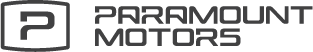 Paramount Motors DRC